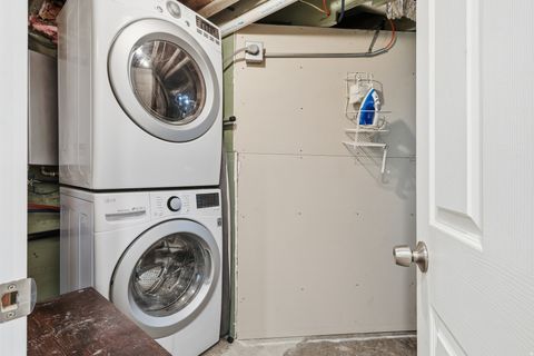 Tiny photo for 1021 E 800 S, Salt Lake City, UT 84102 (MLS # 2127682)