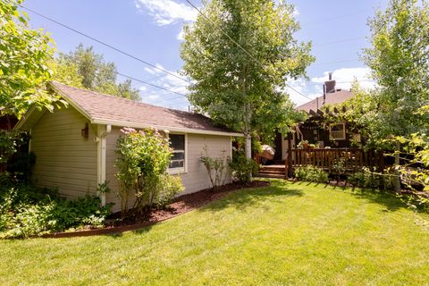 Tiny photo for 1021 E 800 S, Salt Lake City, UT 84102 (MLS # 2127682)