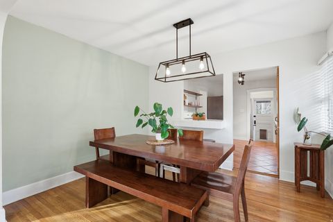 Tiny photo for 1021 E 800 S, Salt Lake City, UT 84102 (MLS # 2127682)