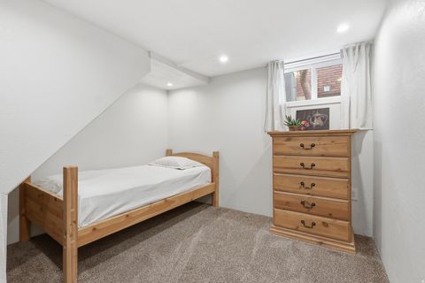 Tiny photo for 1021 E 800 S, Salt Lake City, UT 84102 (MLS # 2127682)