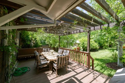 Tiny photo for 1021 E 800 S, Salt Lake City, UT 84102 (MLS # 2127682)