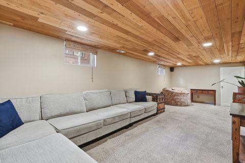 Tiny photo for 1021 E 800 S, Salt Lake City, UT 84102 (MLS # 2127682)