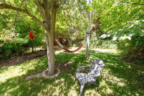 Tiny photo for 1021 E 800 S, Salt Lake City, UT 84102 (MLS # 2127682)