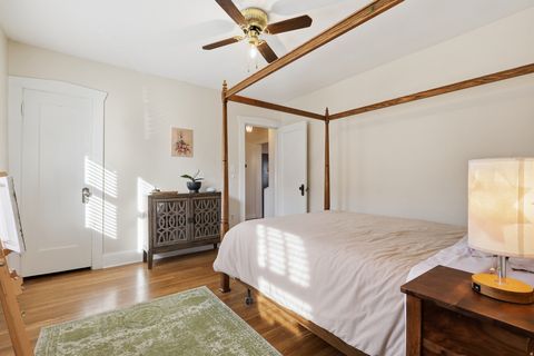Tiny photo for 1021 E 800 S, Salt Lake City, UT 84102 (MLS # 2127682)