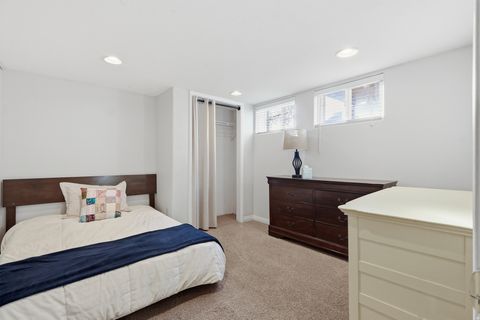 Tiny photo for 1021 E 800 S, Salt Lake City, UT 84102 (MLS # 2127682)