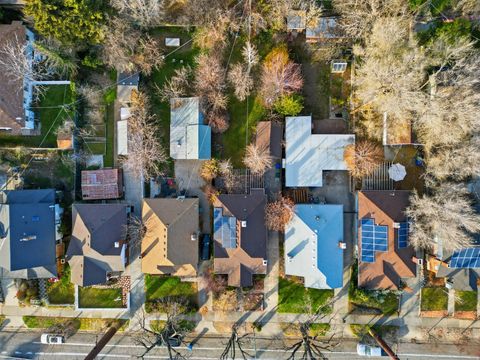 Tiny photo for 1021 E 800 S, Salt Lake City, UT 84102 (MLS # 2127682)