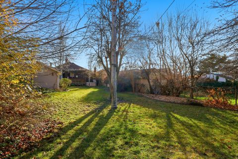 Tiny photo for 1021 E 800 S, Salt Lake City, UT 84102 (MLS # 2127682)