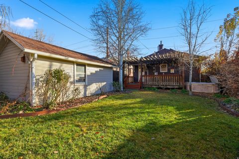 Tiny photo for 1021 E 800 S, Salt Lake City, UT 84102 (MLS # 2127682)
