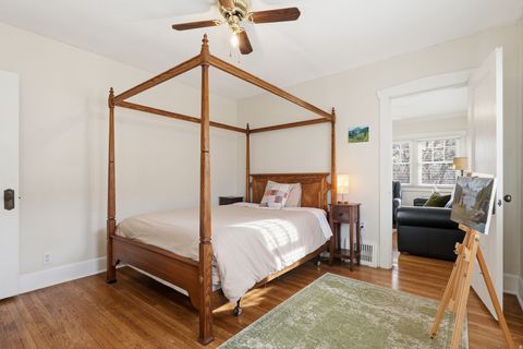 Tiny photo for 1021 E 800 S, Salt Lake City, UT 84102 (MLS # 2127682)