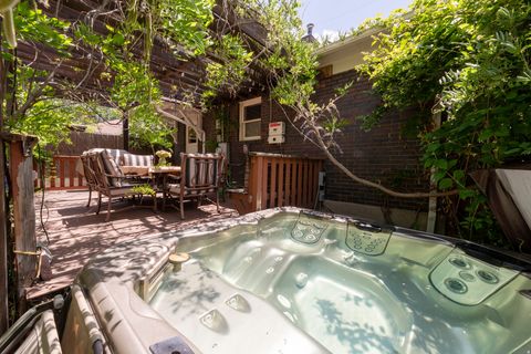 Tiny photo for 1021 E 800 S, Salt Lake City, UT 84102 (MLS # 2127682)