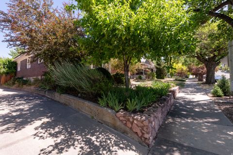 Tiny photo for 1021 E 800 S, Salt Lake City, UT 84102 (MLS # 2127682)