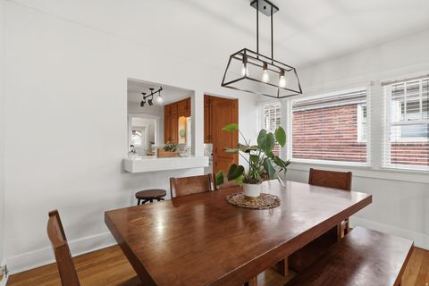 Tiny photo for 1021 E 800 S, Salt Lake City, UT 84102 (MLS # 2127682)