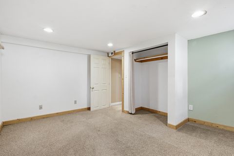 Tiny photo for 1021 E 800 S, Salt Lake City, UT 84102 (MLS # 2127682)