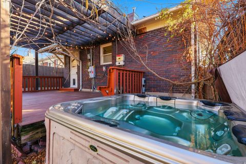 Tiny photo for 1021 E 800 S, Salt Lake City, UT 84102 (MLS # 2127682)