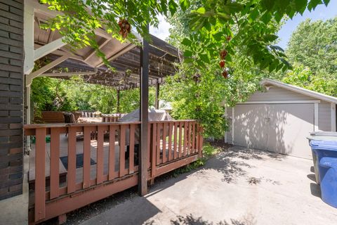 Tiny photo for 1021 E 800 S, Salt Lake City, UT 84102 (MLS # 2127682)