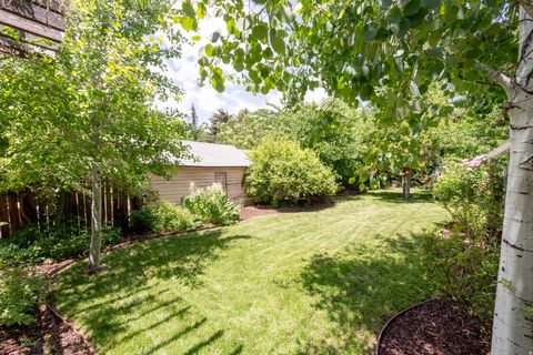 Tiny photo for 1021 E 800 S, Salt Lake City, UT 84102 (MLS # 2127682)