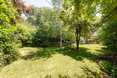 Tiny photo for 1021 E 800 S, Salt Lake City, UT 84102 (MLS # 2127682)