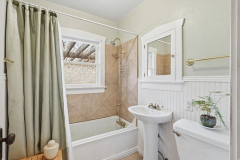 Tiny photo for 1021 E 800 S, Salt Lake City, UT 84102 (MLS # 2127682)