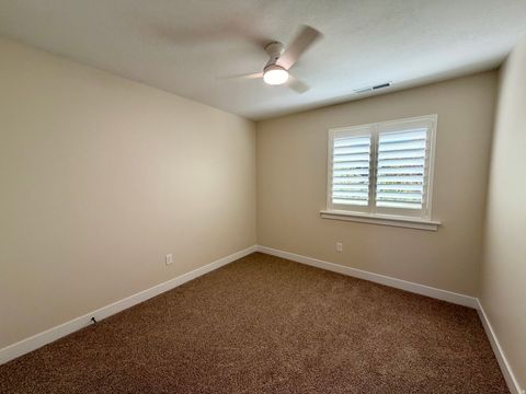 Tiny photo for 156 E STEED CT, Farmington, UT 84025 (MLS # 2148893)