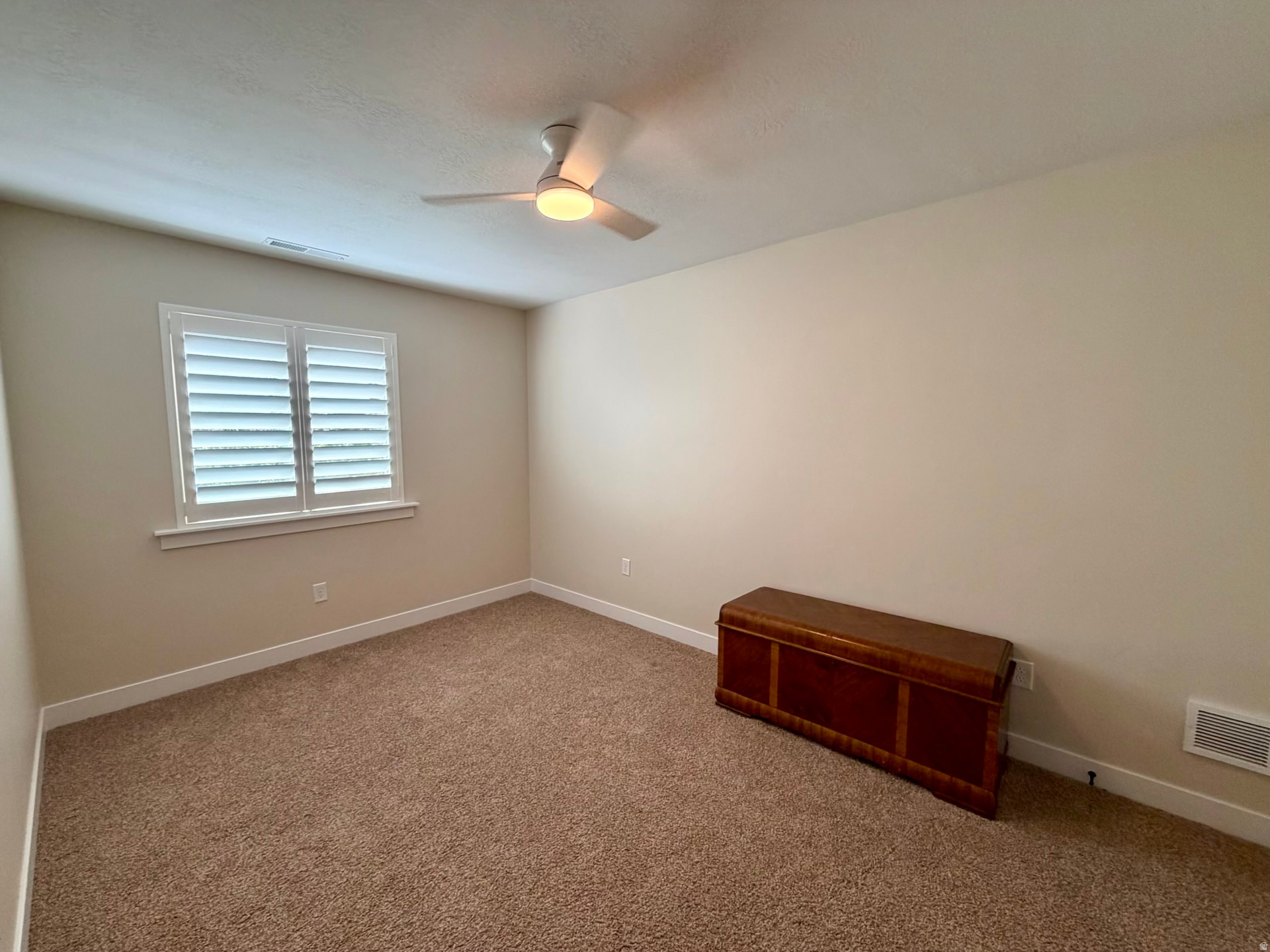 STEED PLACE - Residential