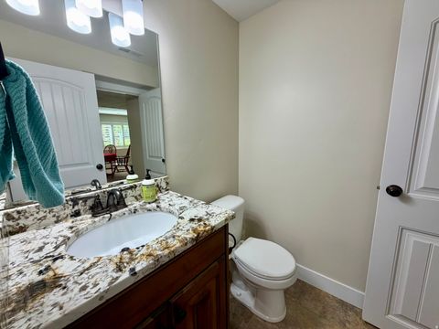 Tiny photo for 156 E STEED CT, Farmington, UT 84025 (MLS # 2148893)