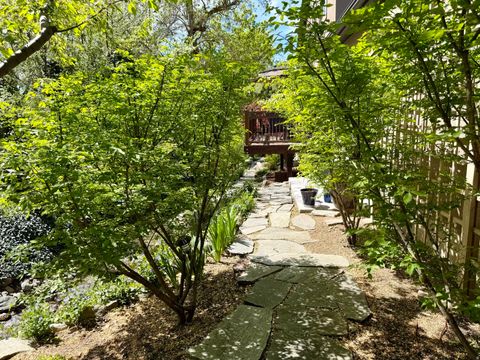 Tiny photo for 156 E STEED CT, Farmington, UT 84025 (MLS # 2148893)