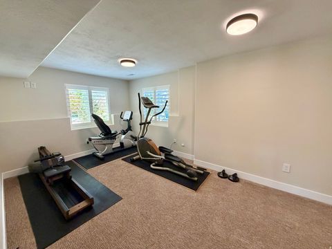 Tiny photo for 156 E STEED CT, Farmington, UT 84025 (MLS # 2148893)