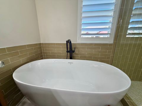 Tiny photo for 156 E STEED CT, Farmington, UT 84025 (MLS # 2148893)