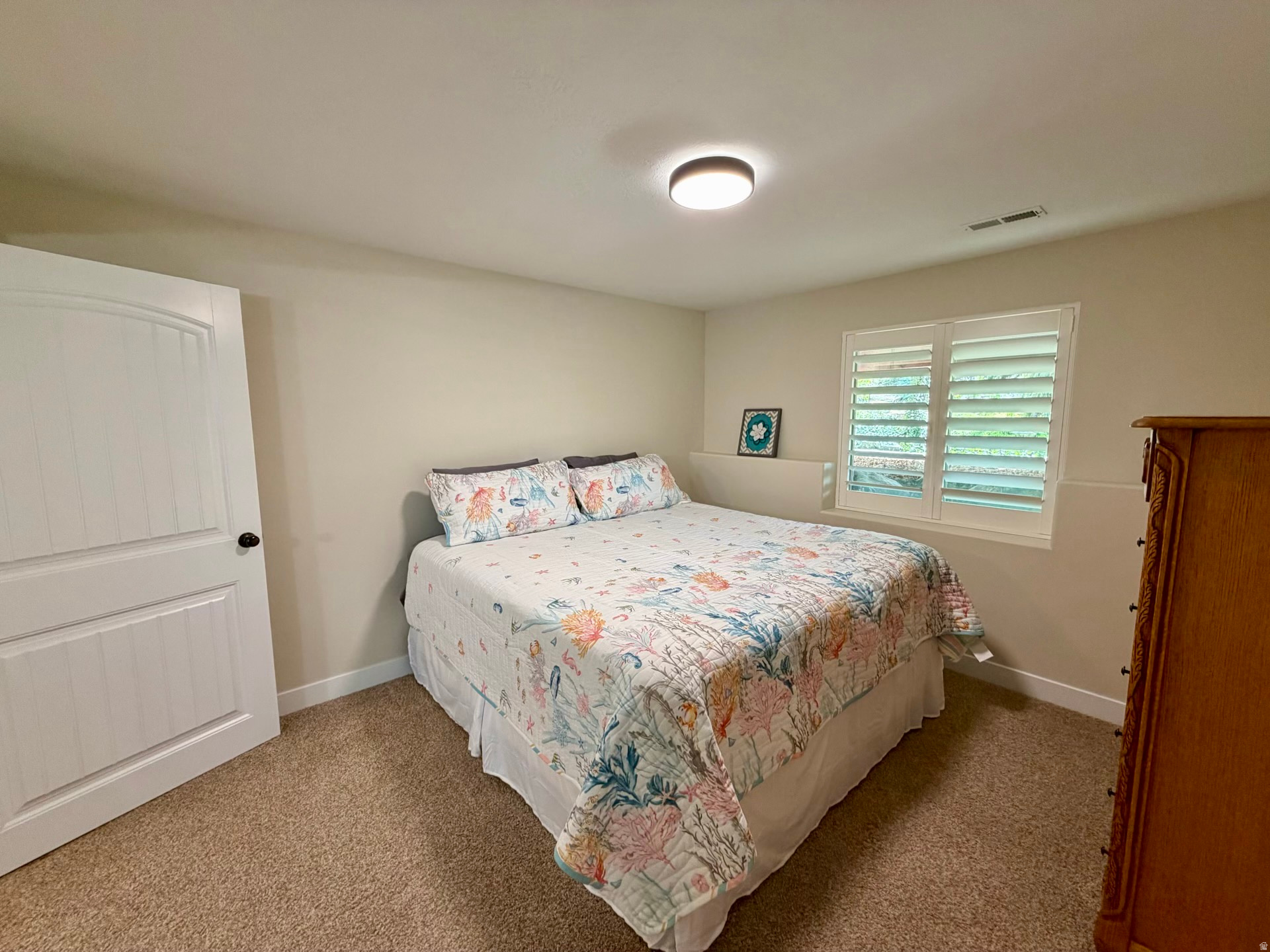 STEED PLACE - Residential