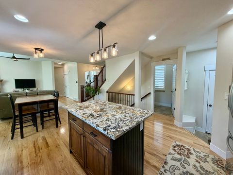 Tiny photo for 156 E STEED CT, Farmington, UT 84025 (MLS # 2148893)