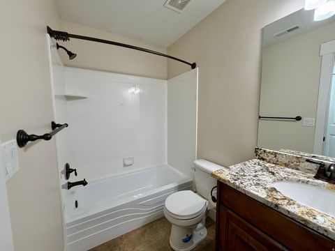 Tiny photo for 156 E STEED CT, Farmington, UT 84025 (MLS # 2148893)