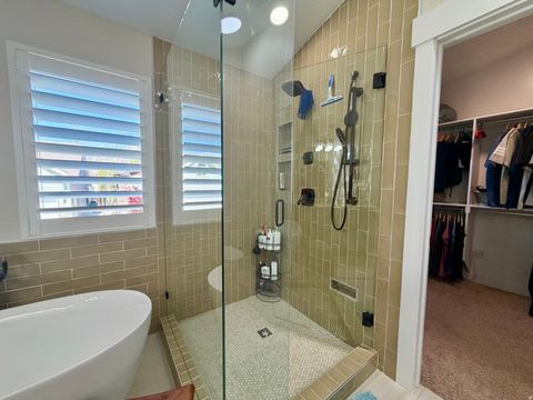 Tiny photo for 156 E STEED CT, Farmington, UT 84025 (MLS # 2148893)