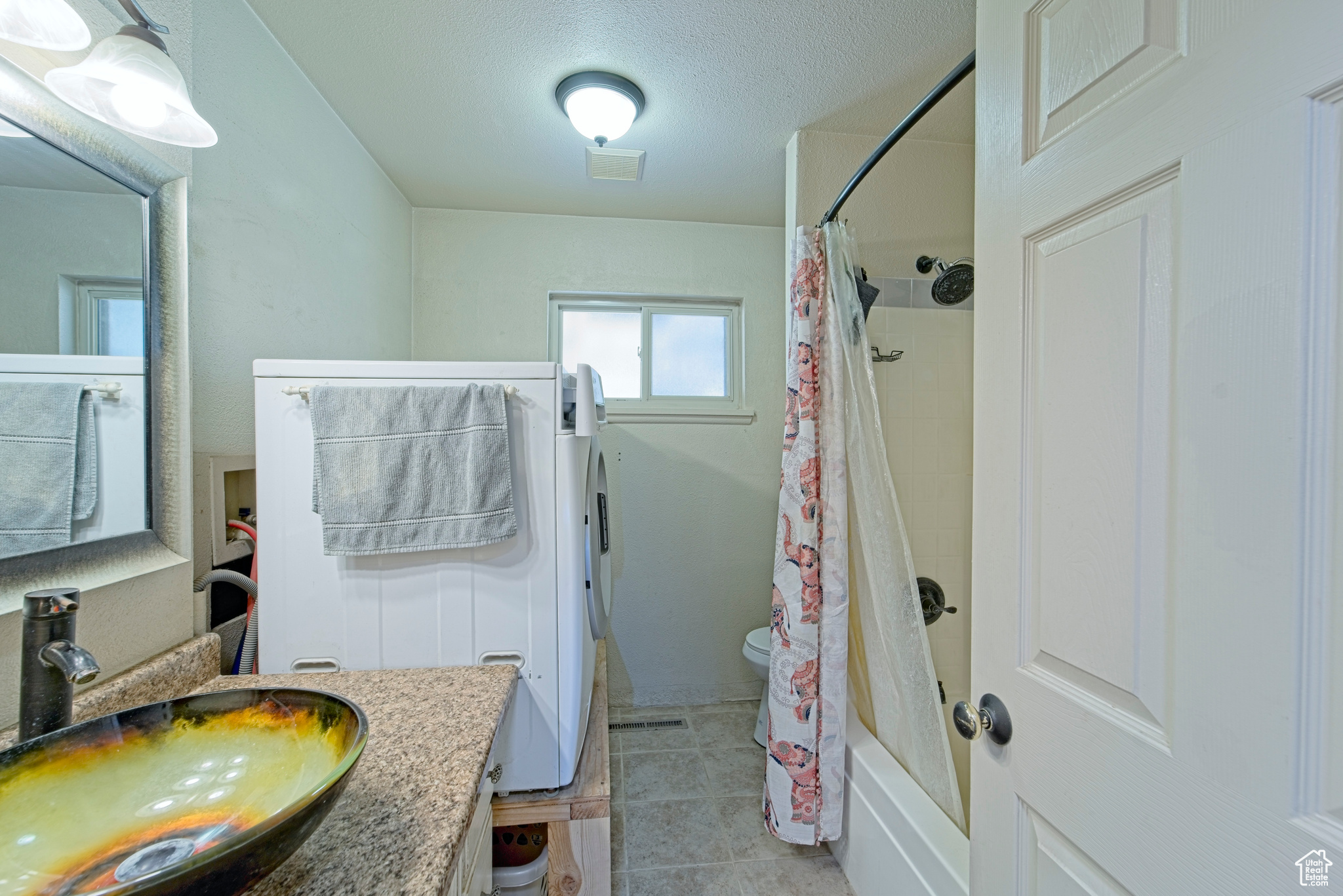 MELODY PARK - Residential