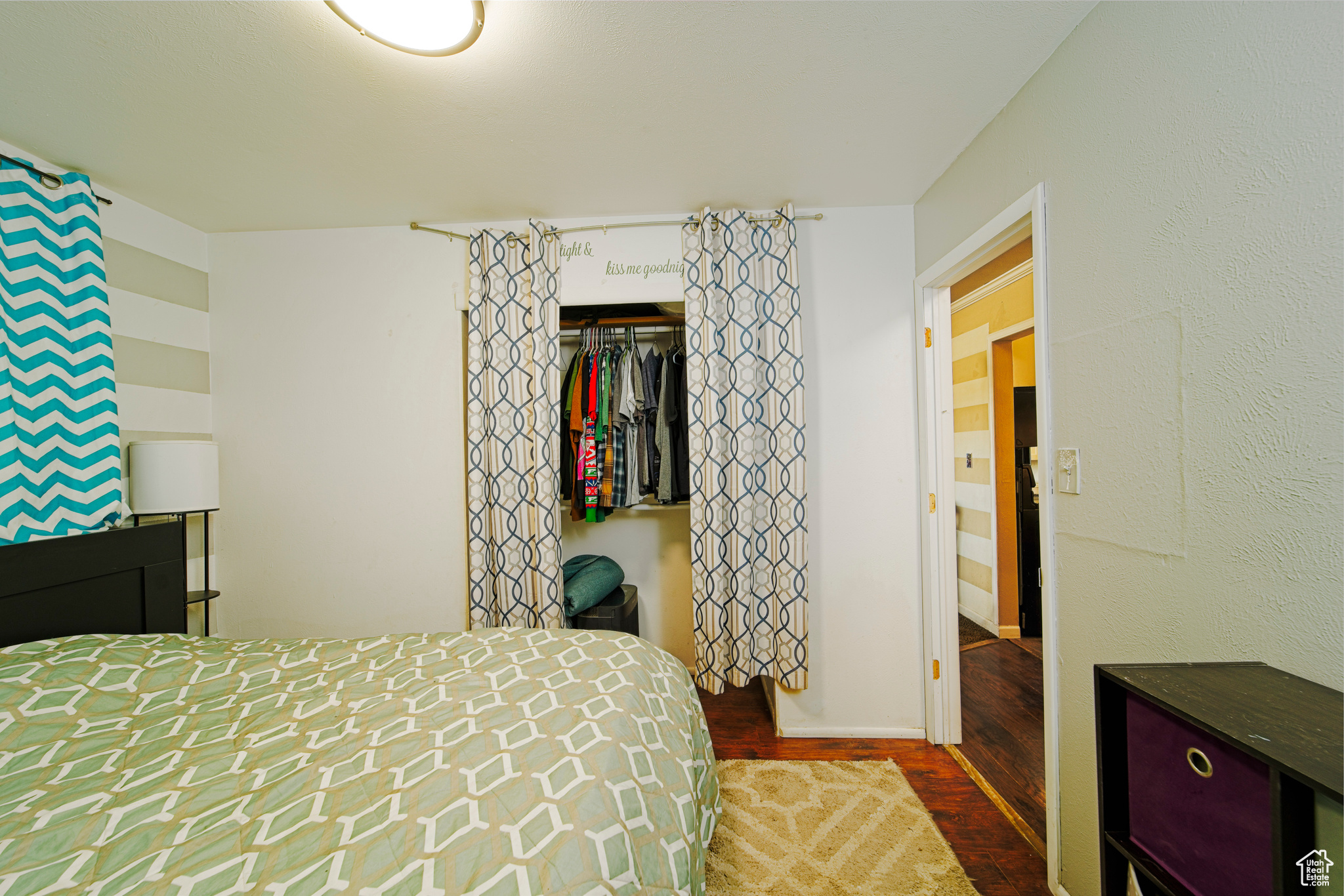MELODY PARK - Residential