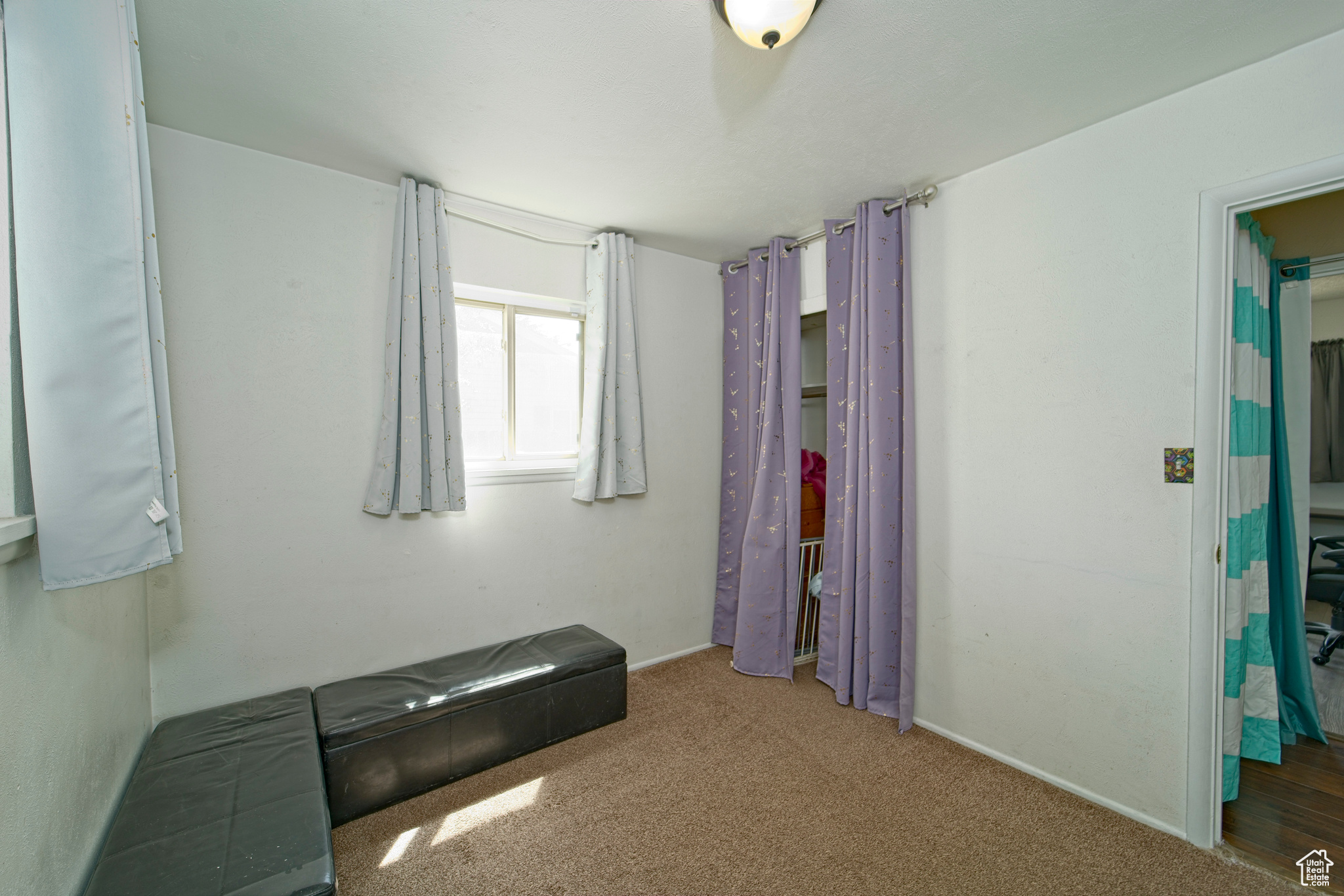 MELODY PARK - Residential