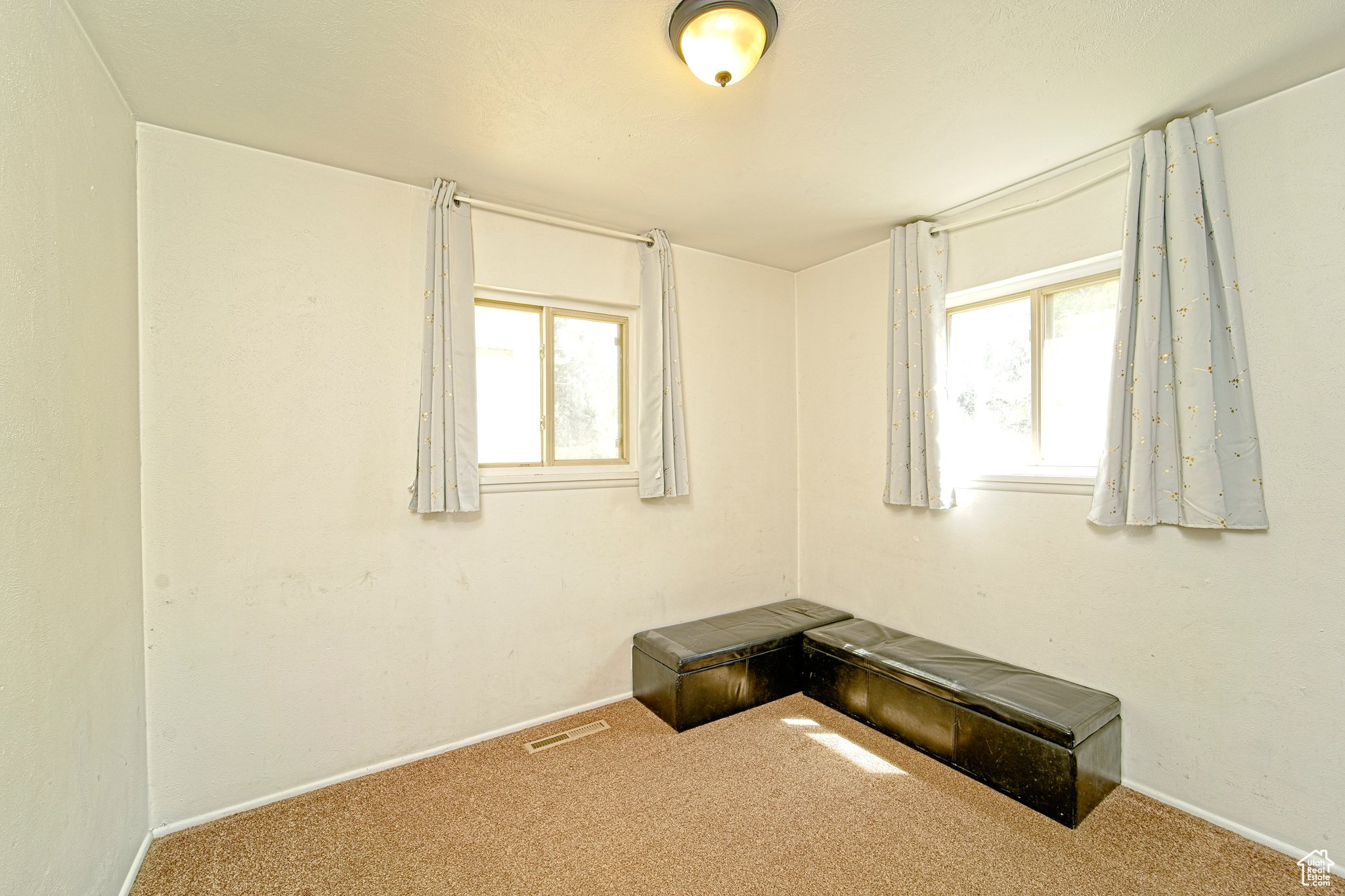 MELODY PARK - Residential