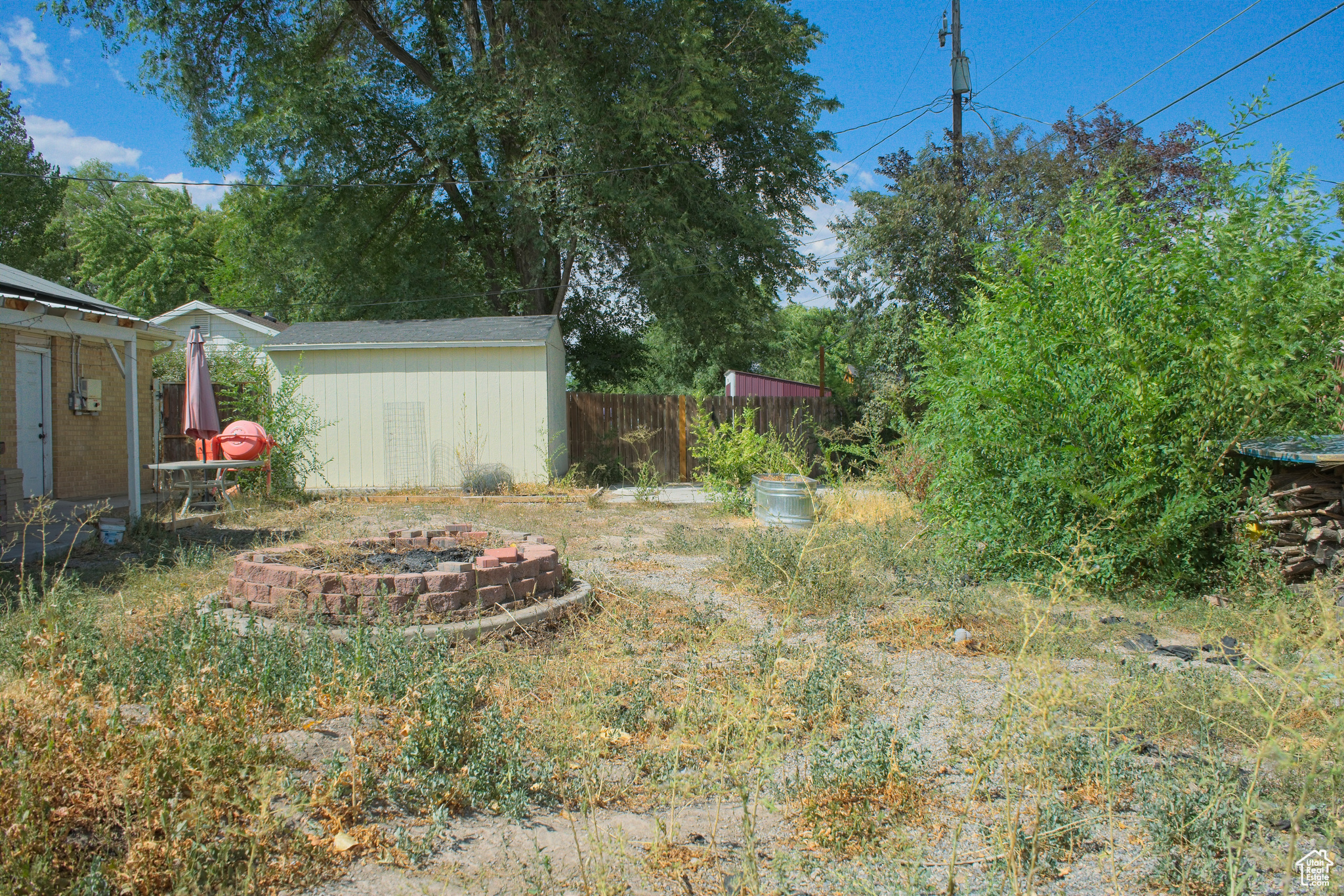 MELODY PARK - Residential