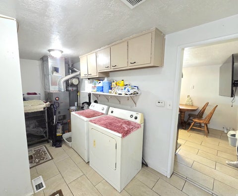 Tiny photo for 1448 W PARKWAY AVE, West Valley City, UT 84119 (MLS # 2173818)