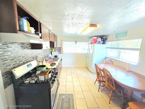 Tiny photo for 1448 W PARKWAY AVE, West Valley City, UT 84119 (MLS # 2173818)