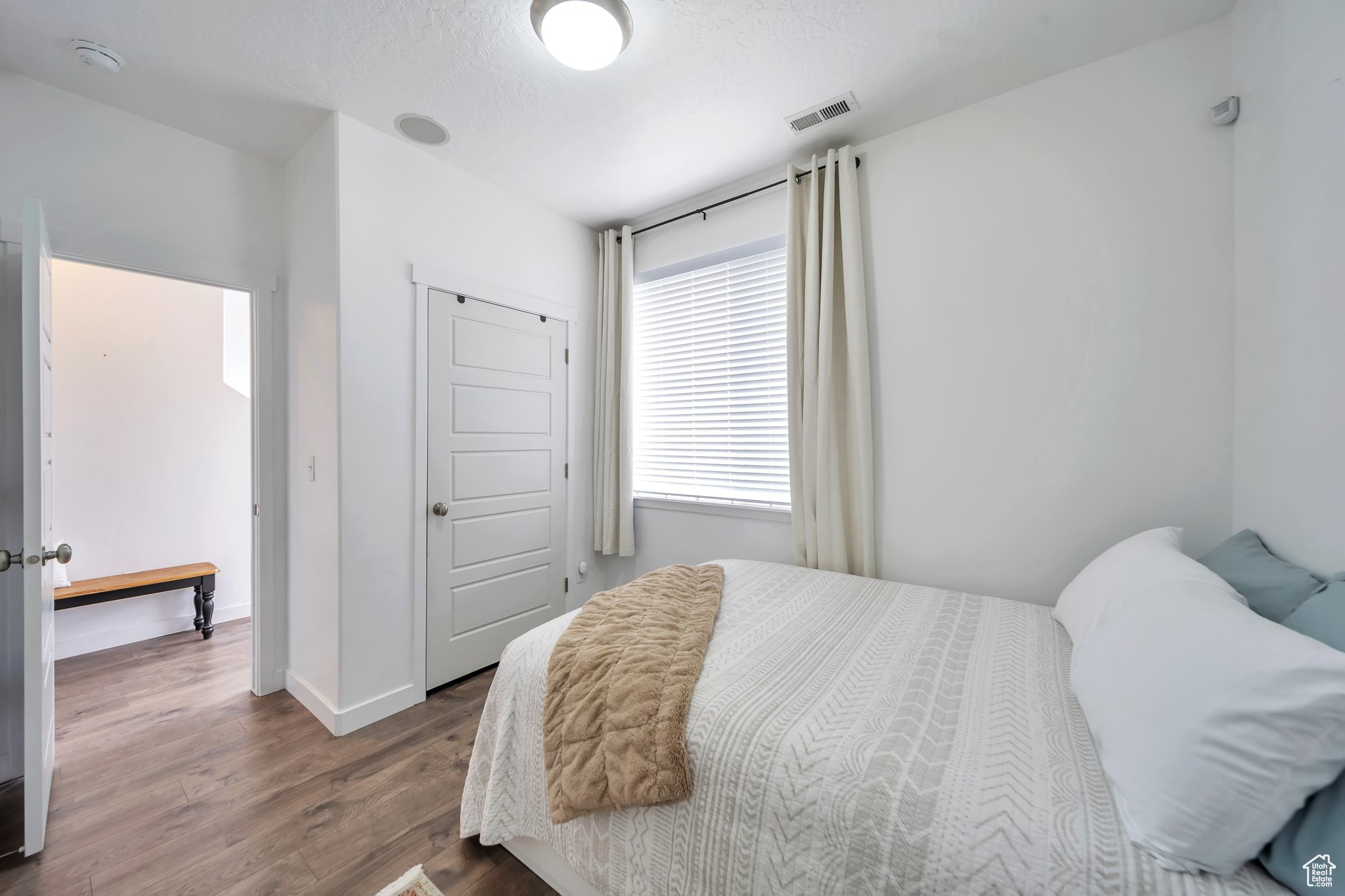 13396 S Nova Way, Herriman, Utah image 23