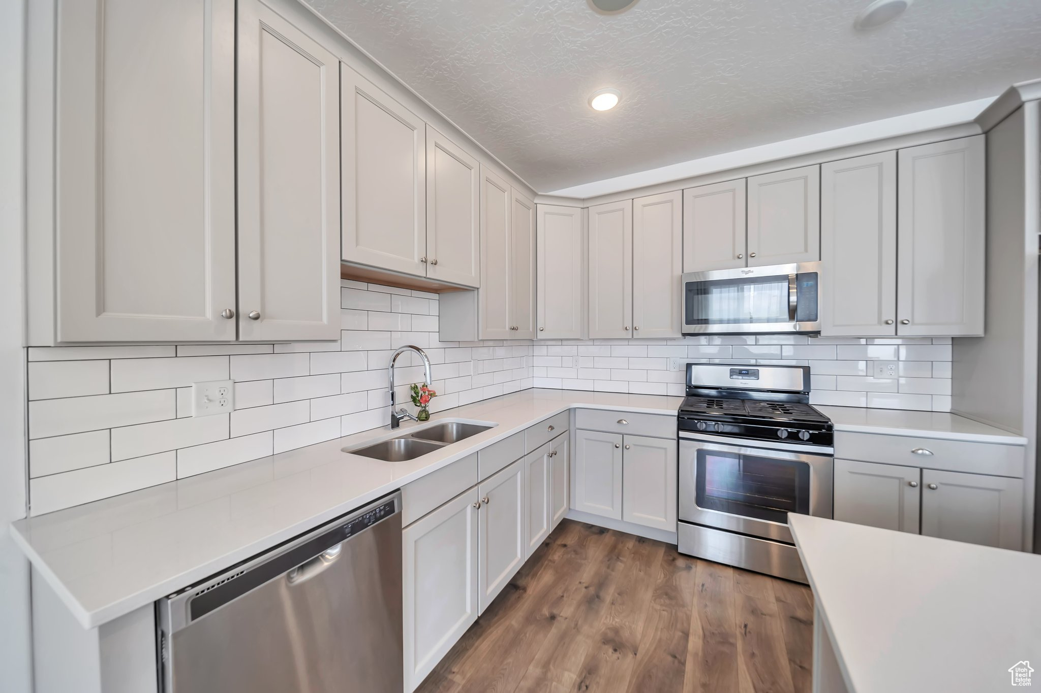 13396 S Nova Way, Herriman, Utah image 4