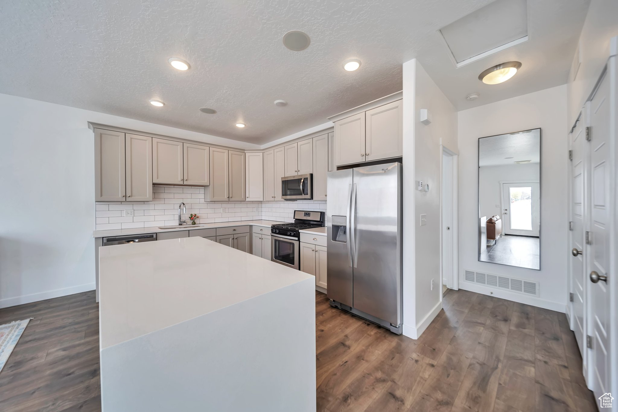 13396 S Nova Way, Herriman, Utah image 6