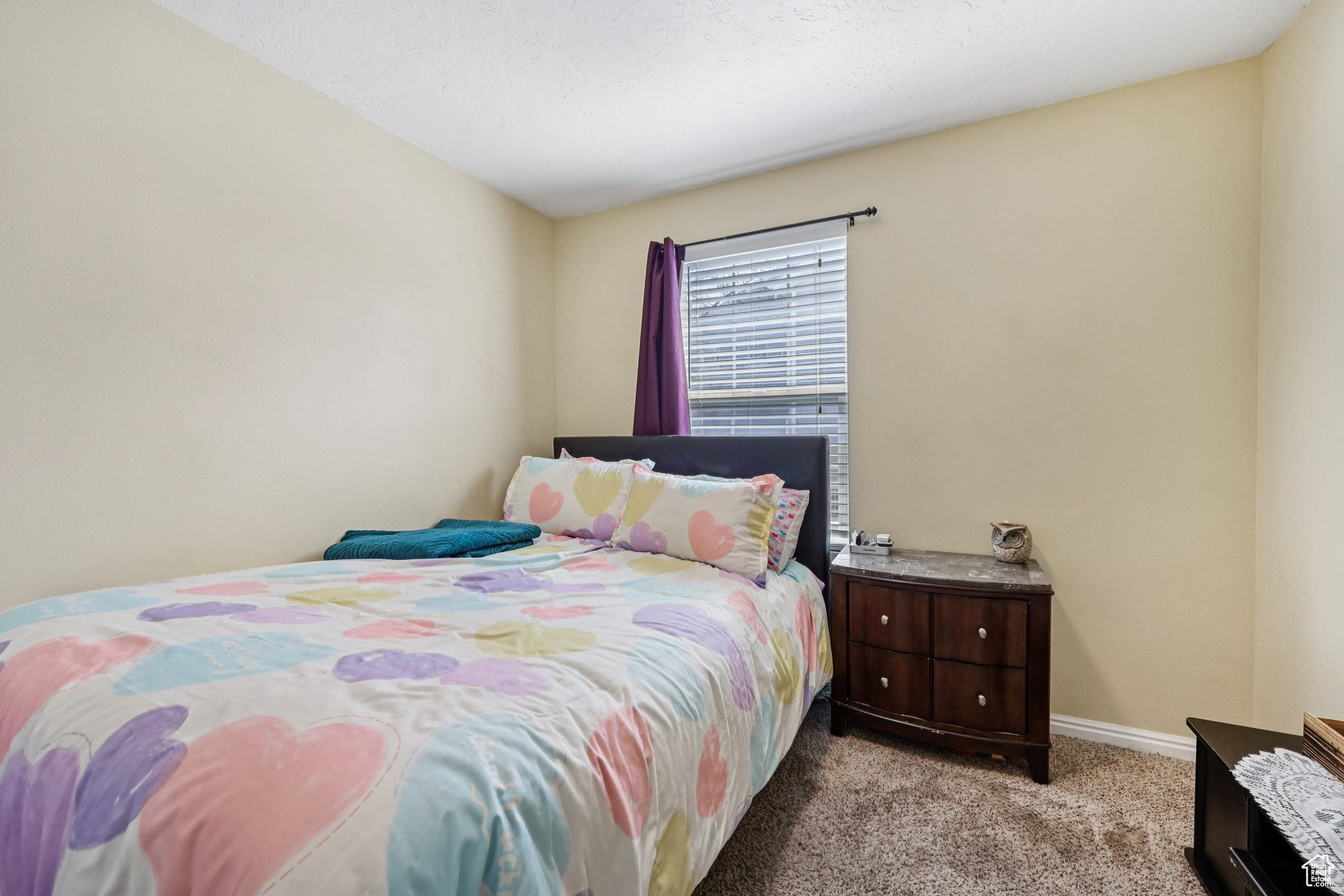 OVERLAKE - Residential