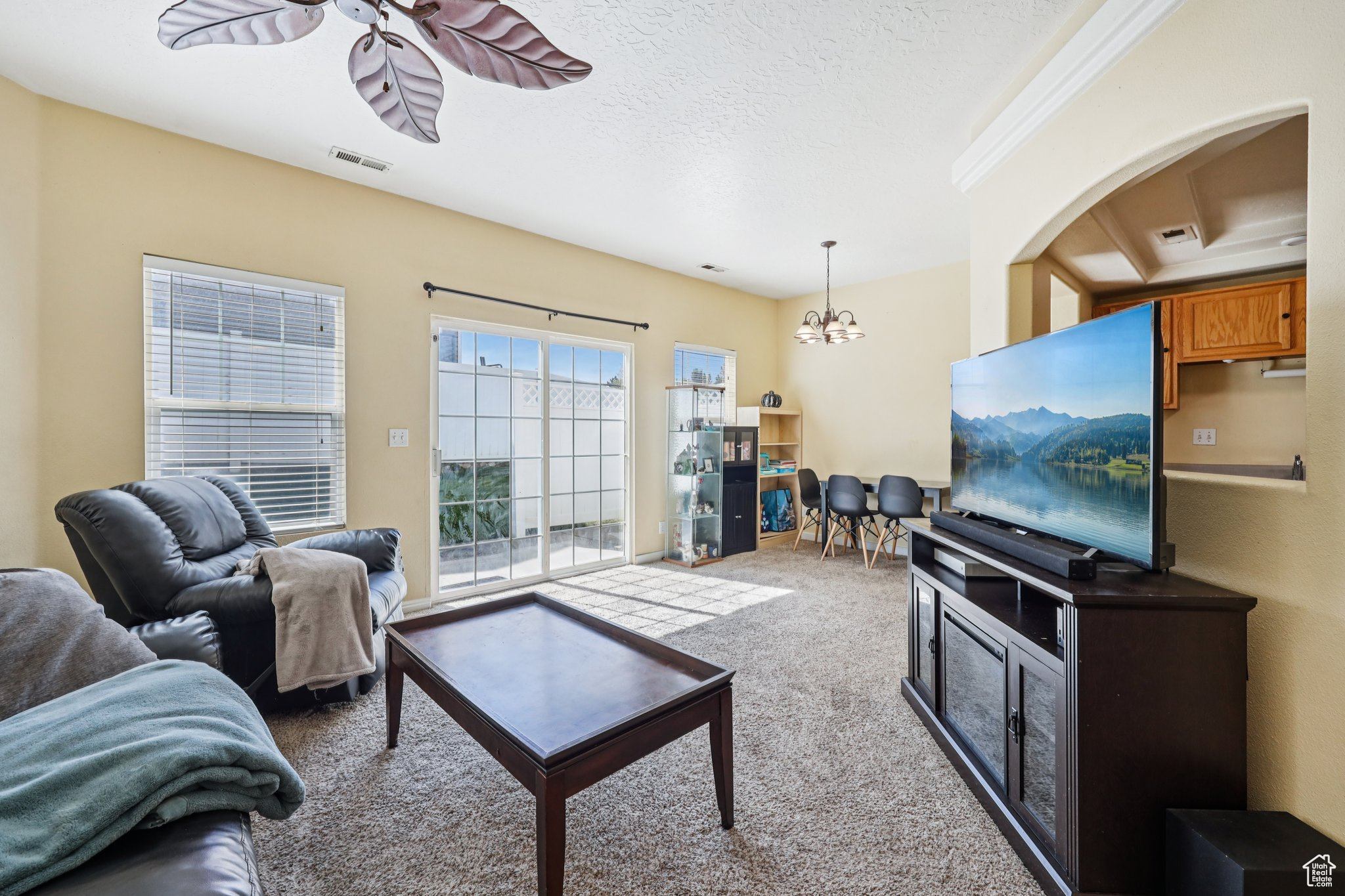 OVERLAKE - Residential