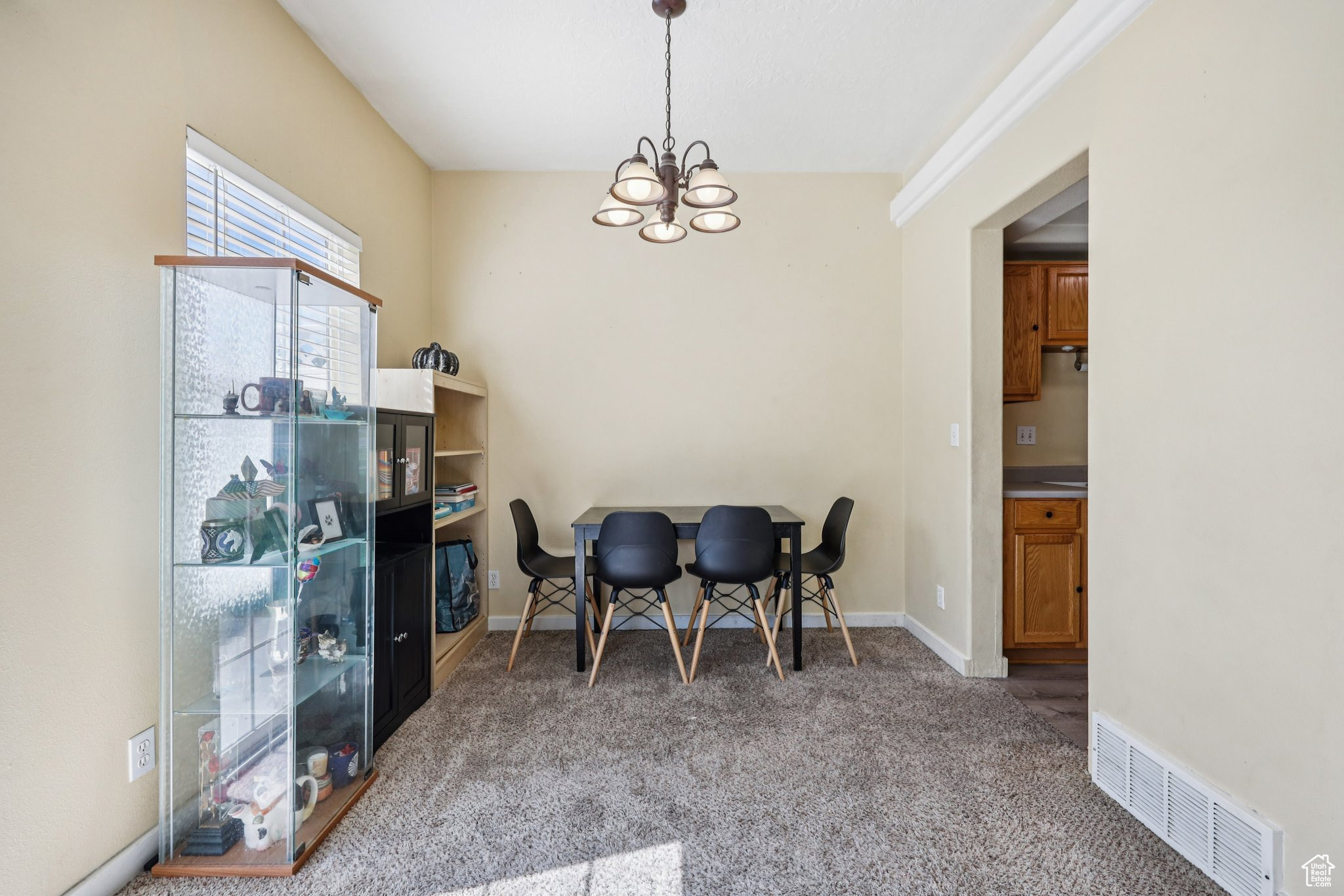OVERLAKE - Residential