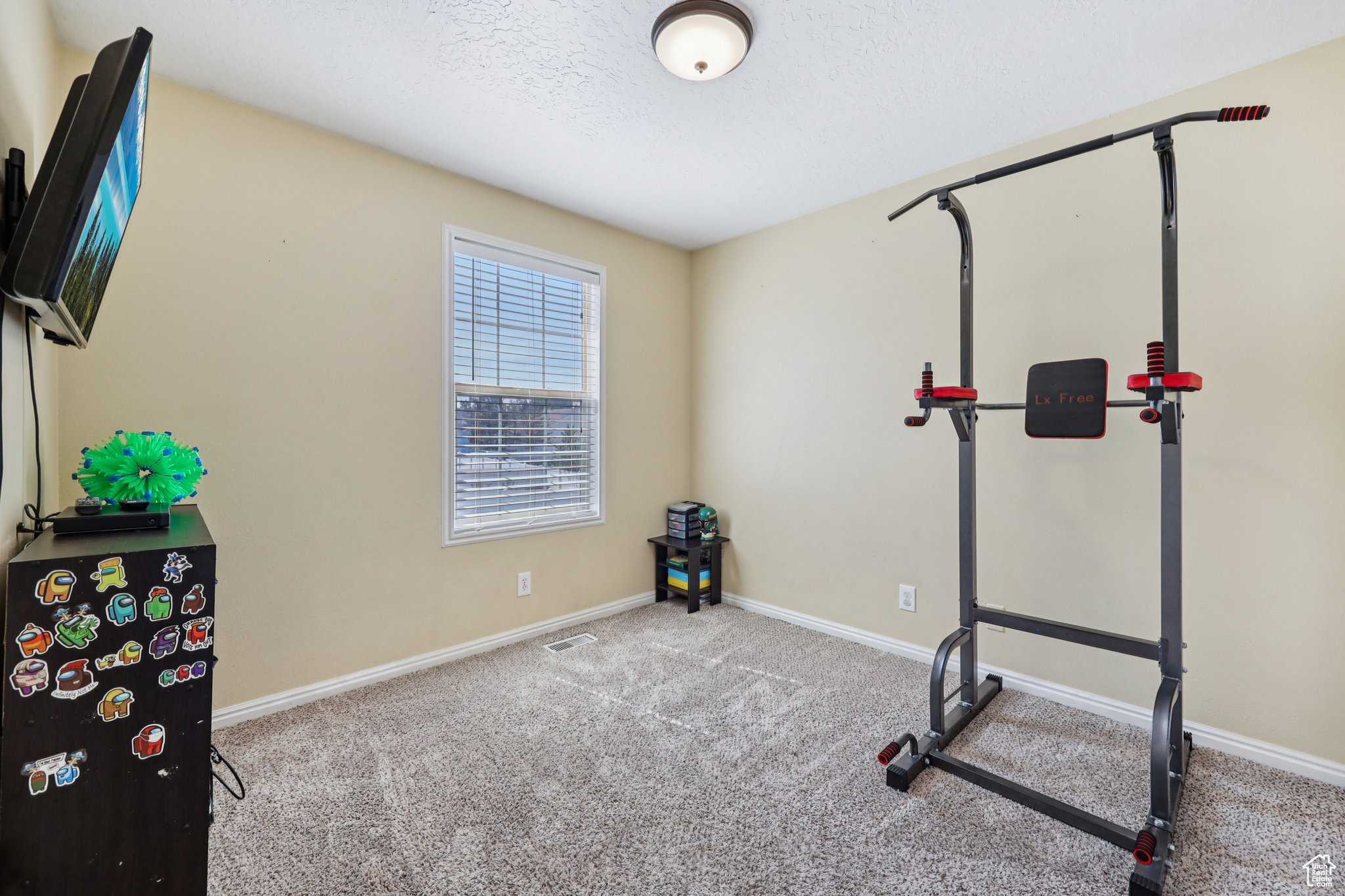 OVERLAKE - Residential
