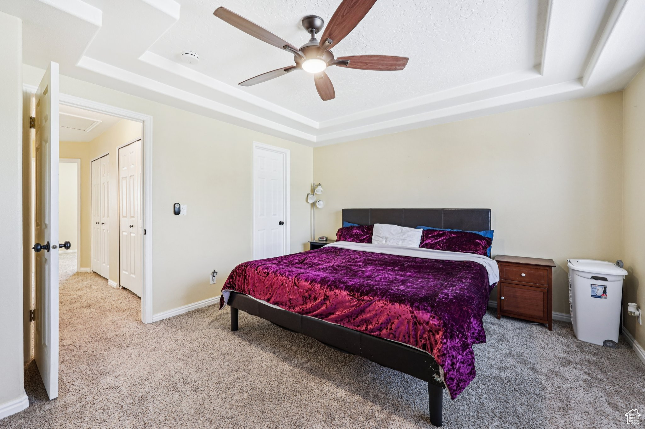 OVERLAKE - Residential