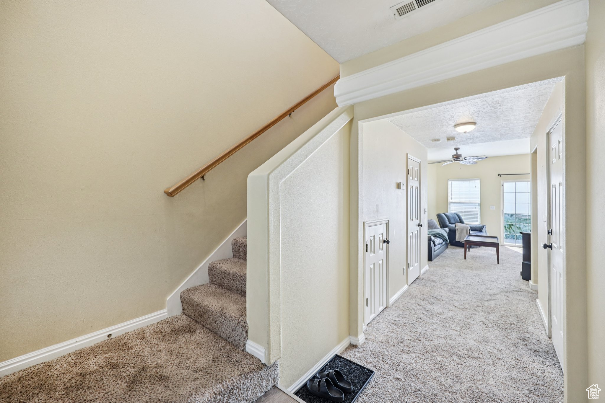 OVERLAKE - Residential