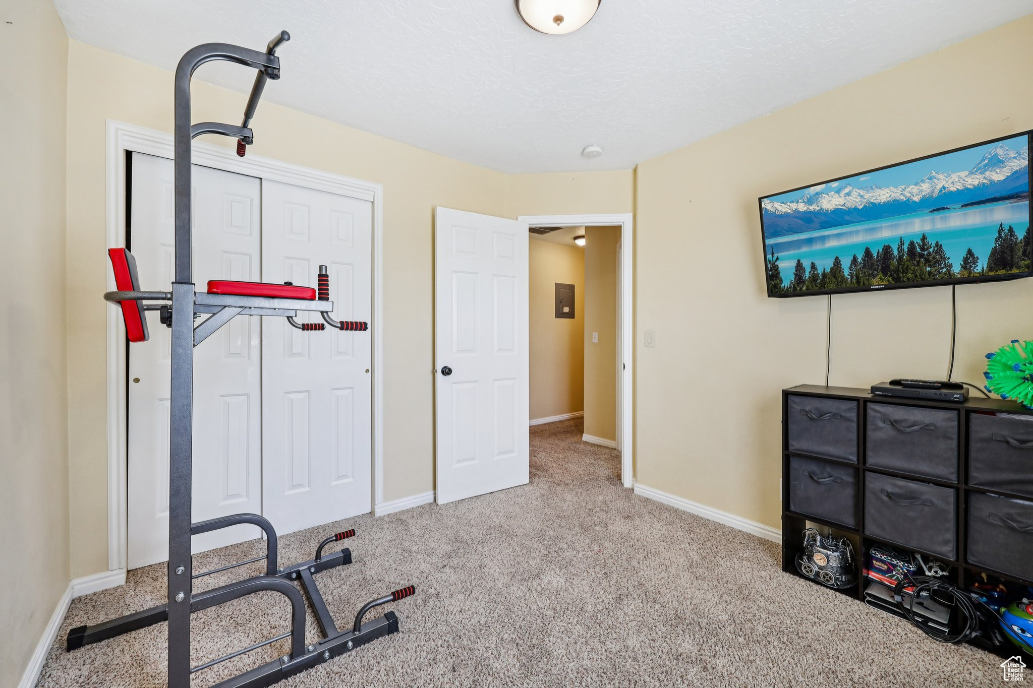 OVERLAKE - Residential