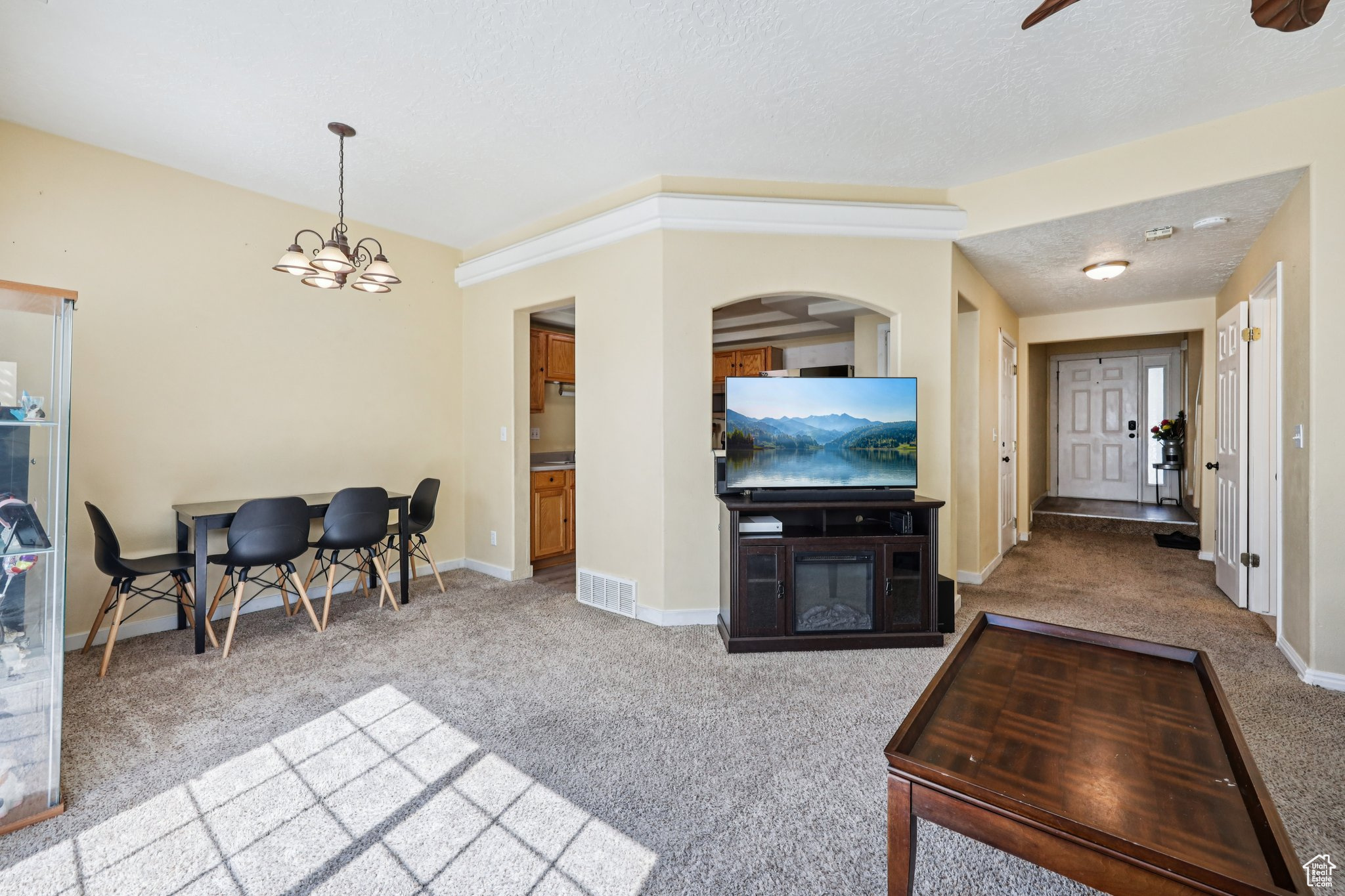 OVERLAKE - Residential